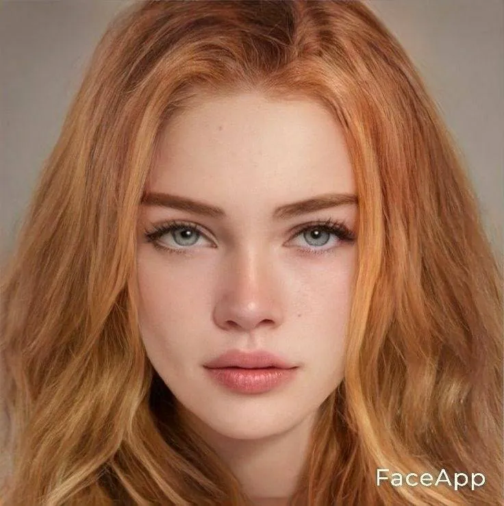 Image postée par le membre