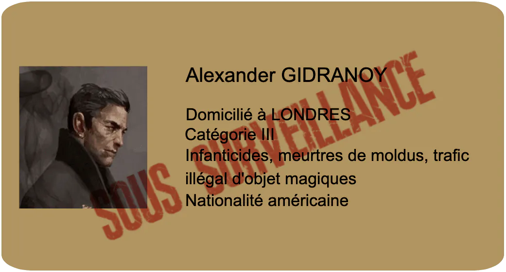 Image postée par le membre