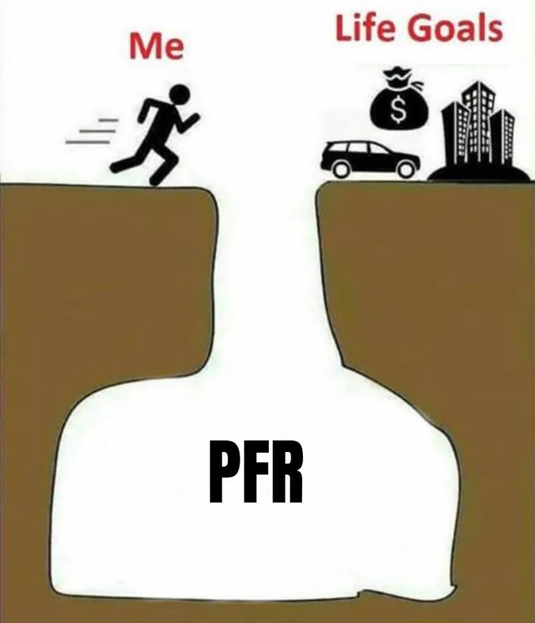Image postée par le membre