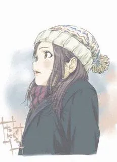Image postée par le membre