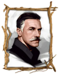 Image postée par le membre
