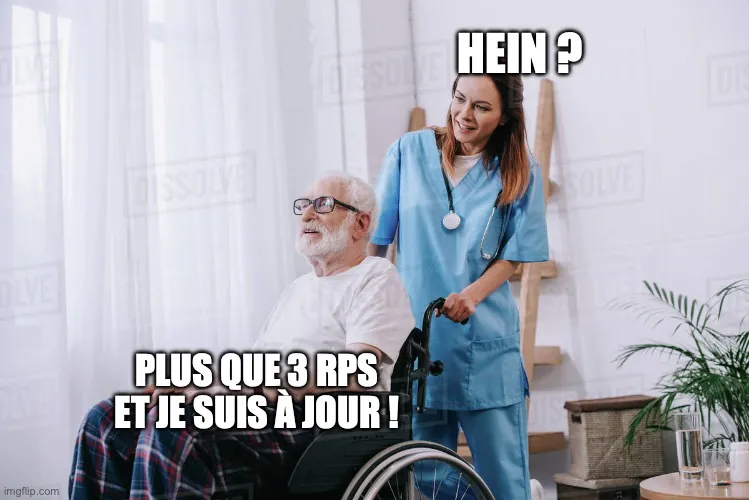 Image postée par le membre