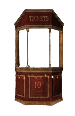 Image postée par le membre