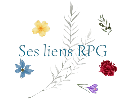 Image postée par le membre