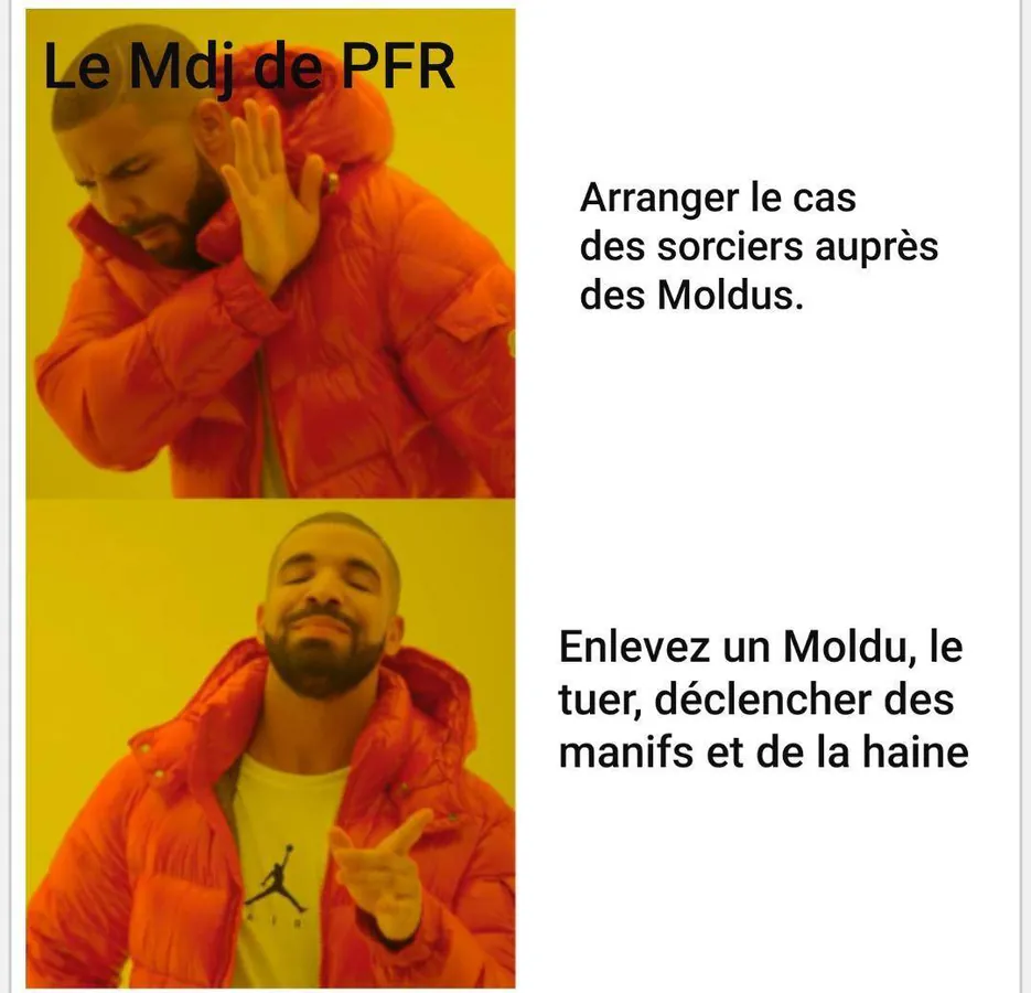 Image postée par le membre