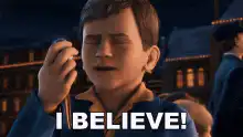 Image postée par le membre