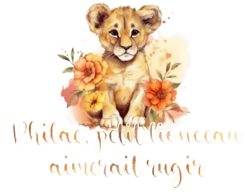 Image postée par le membre
