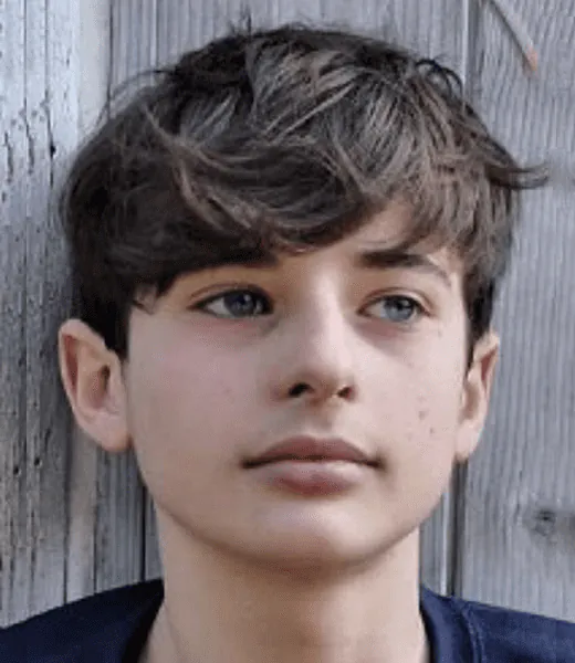 Image postée par le membre