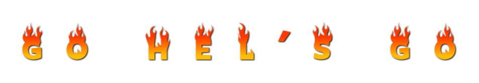 Image postée par le membre
