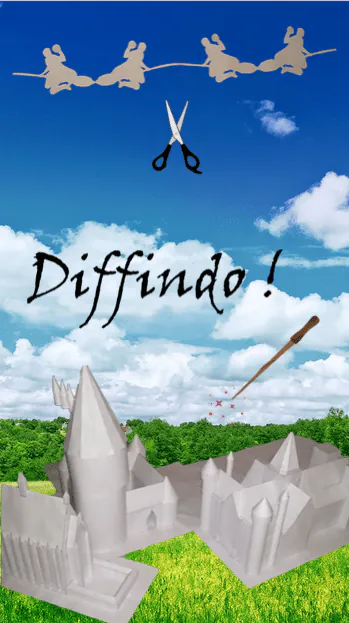 Image postée par le membre