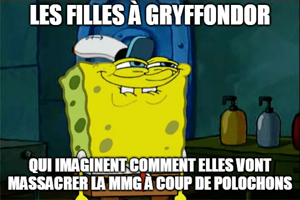 Image postée par le membre