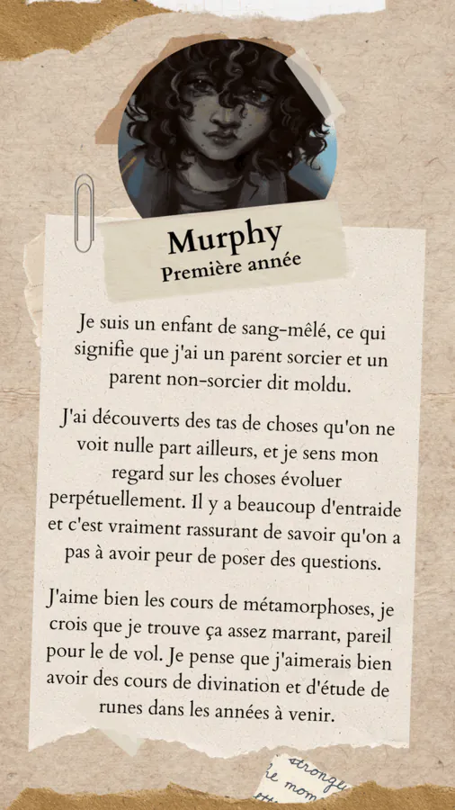 Image postée par le membre