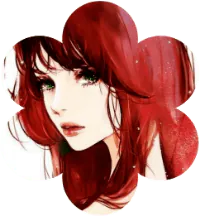 Image postée par le membre