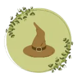 Image postée par le membre