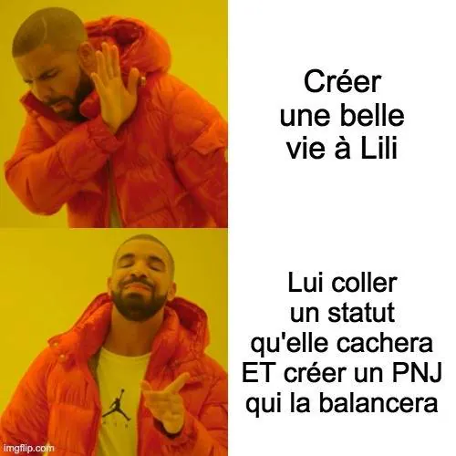 Image postée par le membre