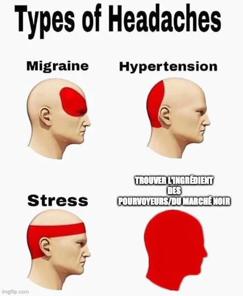 Image postée par le membre
