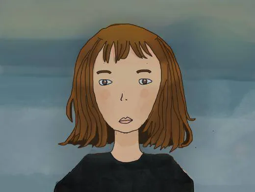 Image postée par le membre