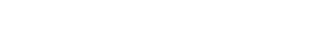 Image postée par le membre