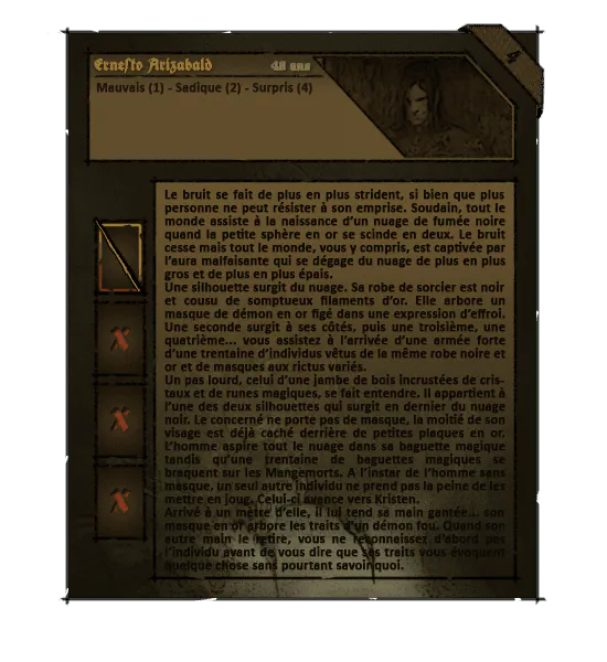 Image postée par le membre