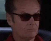 Image postée par le membre