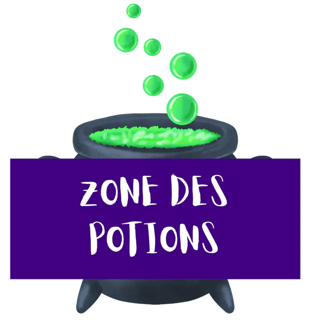 Image postée par le membre