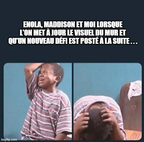 Image postée par le membre