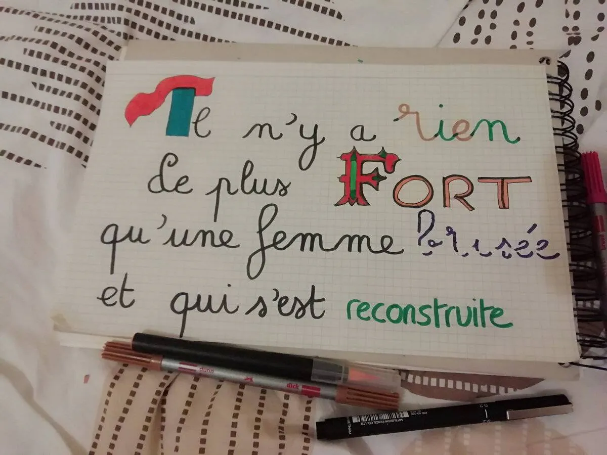 Image postée par le membre