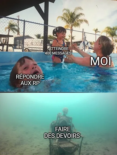 Image postée par le membre