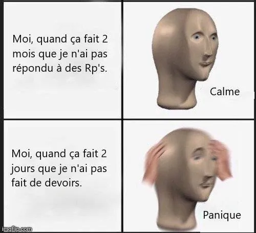 Image postée par le membre