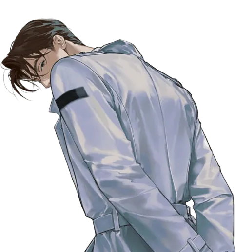 Image postée par le membre