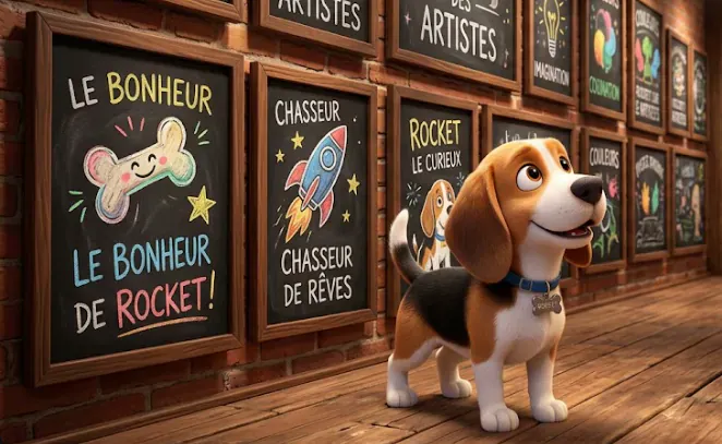 Image postée par le membre