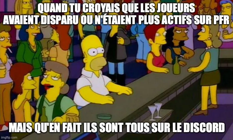 Image postée par le membre