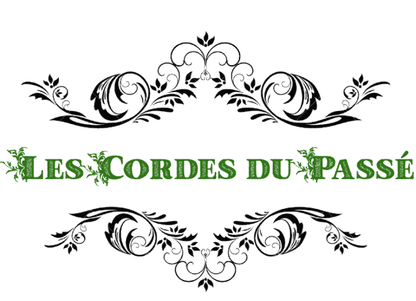 Image postée par le membre