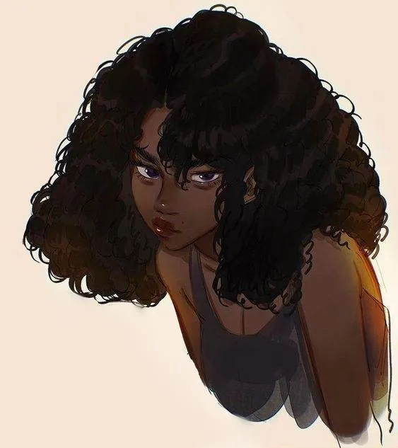 Image postée par le membre