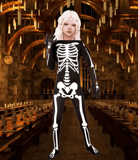 Image postée par le membre