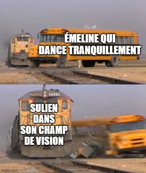 Image postée par le membre