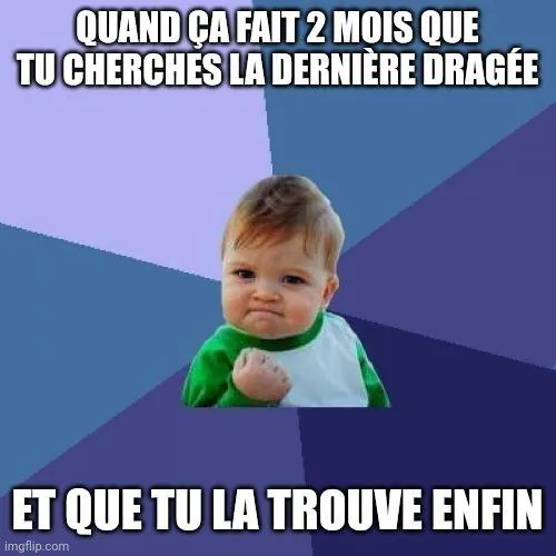 Image postée par le membre