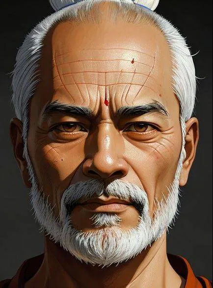 Image postée par le membre