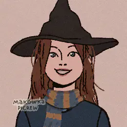 Image postée par le membre