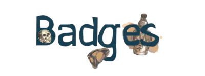 Image postée par le membre
