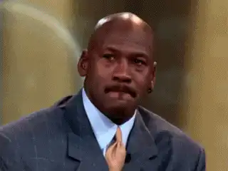 Image postée par le membre
