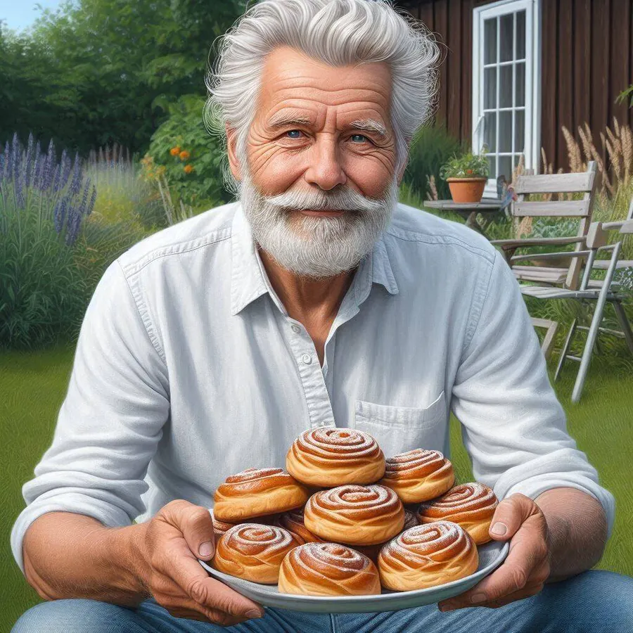 Image postée par le membre