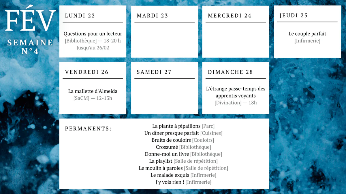 Image postée par le membre