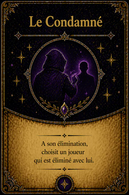 Image postée par le membre