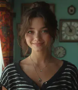 Image postée par le membre