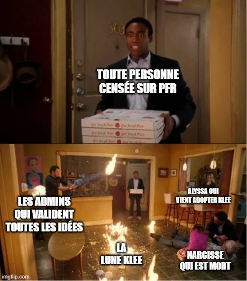 Image postée par le membre