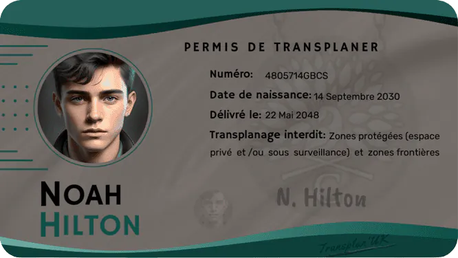 Image postée par le membre