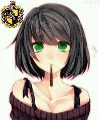 Image postée par le membre