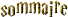 Image postée par le membre