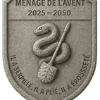 Image postée par le membre